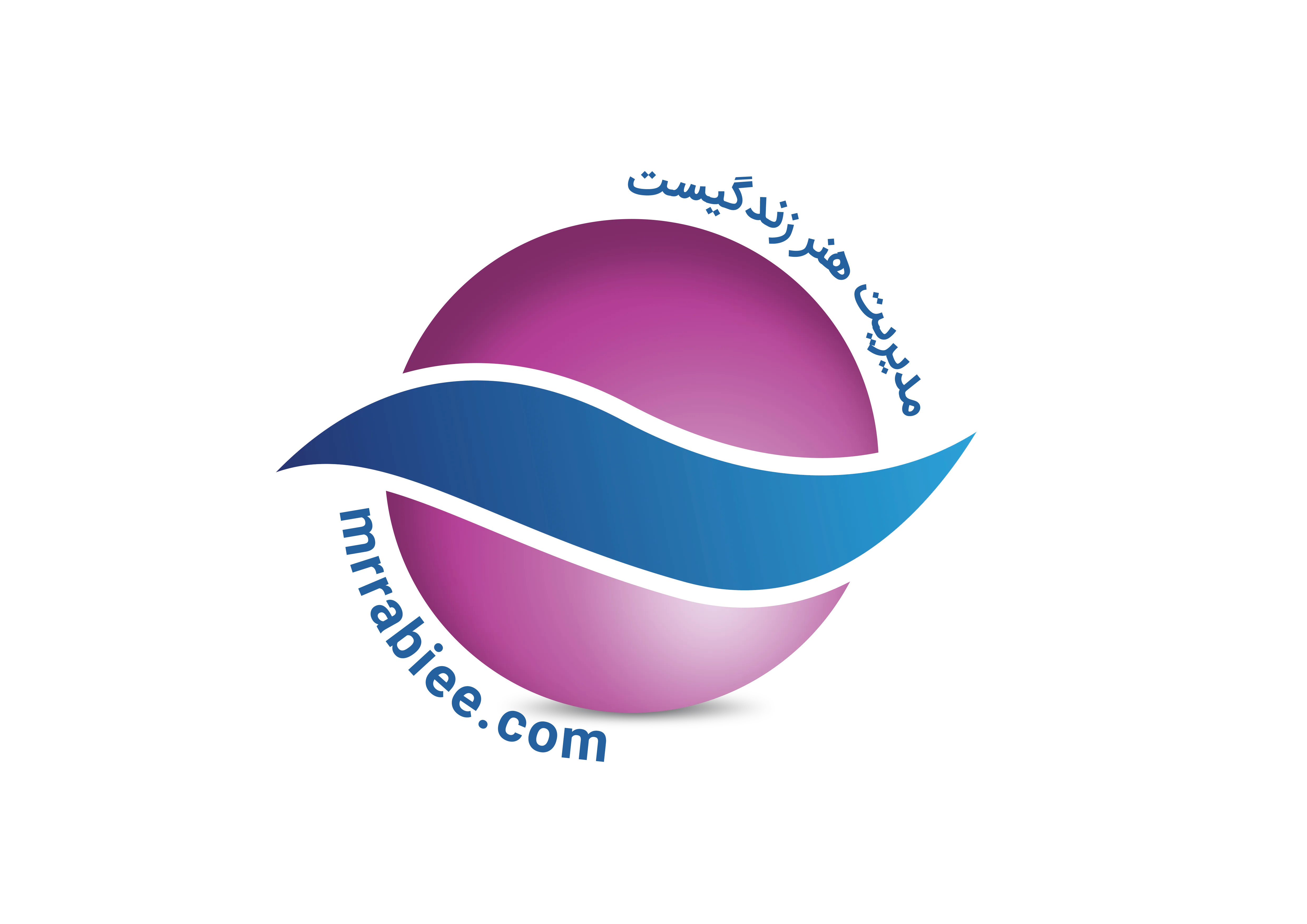 مدرس و مشاور کسب و کار